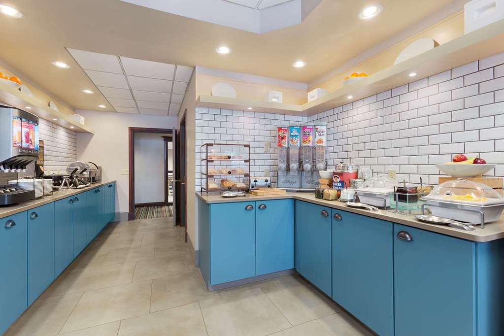 Country Inn & Suites by Radisson Wausau WI - photo 18