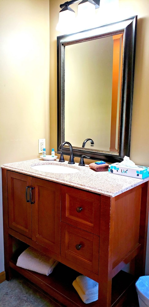 Berlin Heritage Inn - photo 175