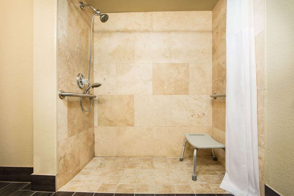 Days Inn by Wyndham Joplin - photo 13