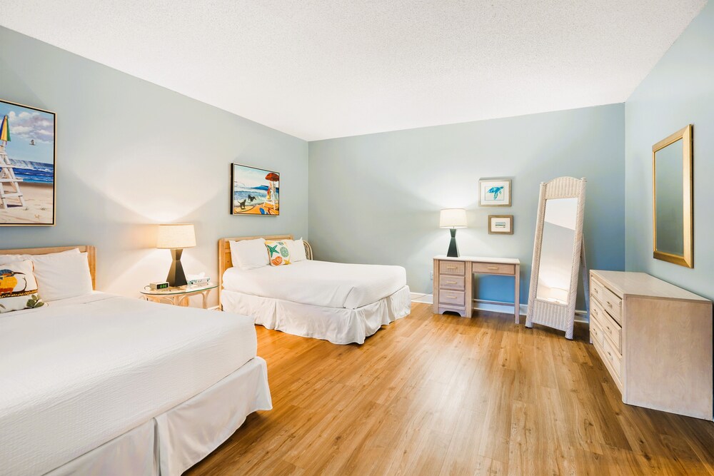 Inn at Camachee Harbor by Coolvacay - photo 7