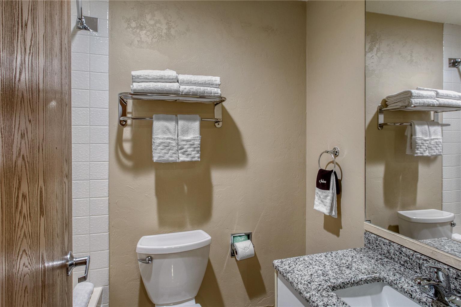SureStay Plus Hotel by Best Western Price - photo 17