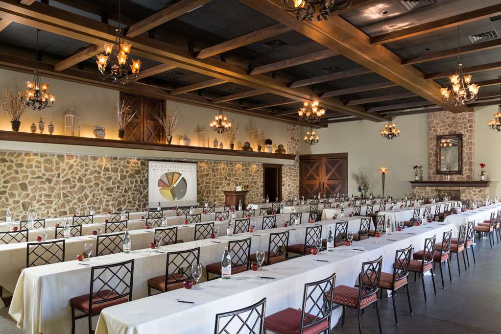 The Inn At Leola Village - photo 22
