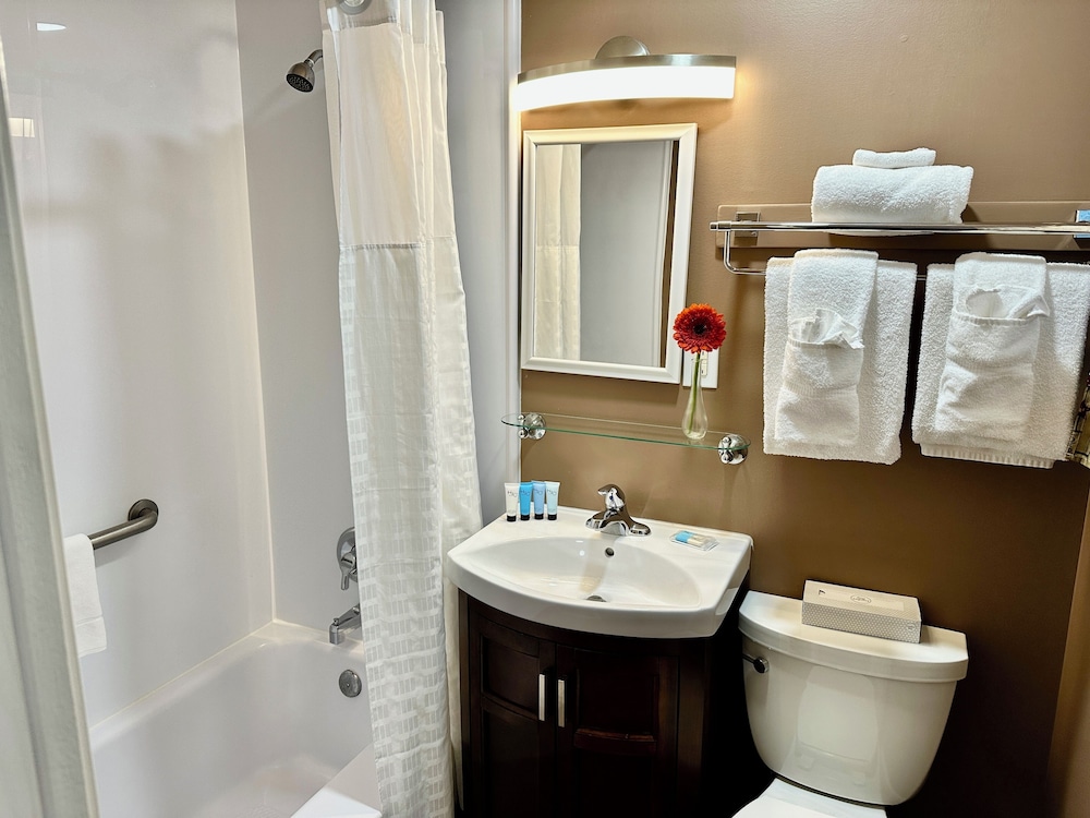 Blowing Rock Inn - photo 32