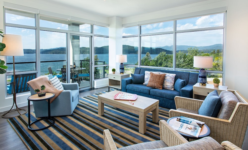 One Lakeside - photo 17