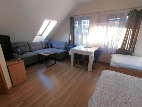 Agroturystyka Nocleg na Górce - last minute hotel in Unknown City