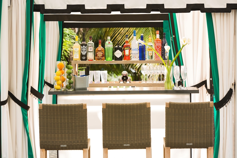 Kimpton Surfcomber Hotel by IHG - photo 75