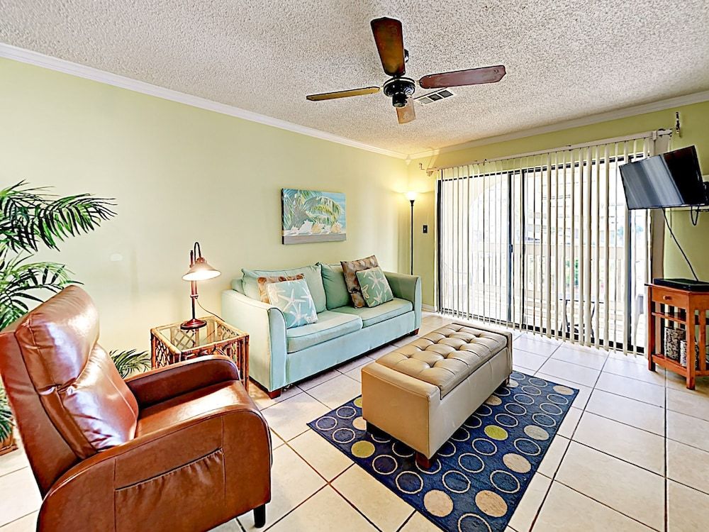 Las Palmas Unit 224 by RedAwning - photo 15