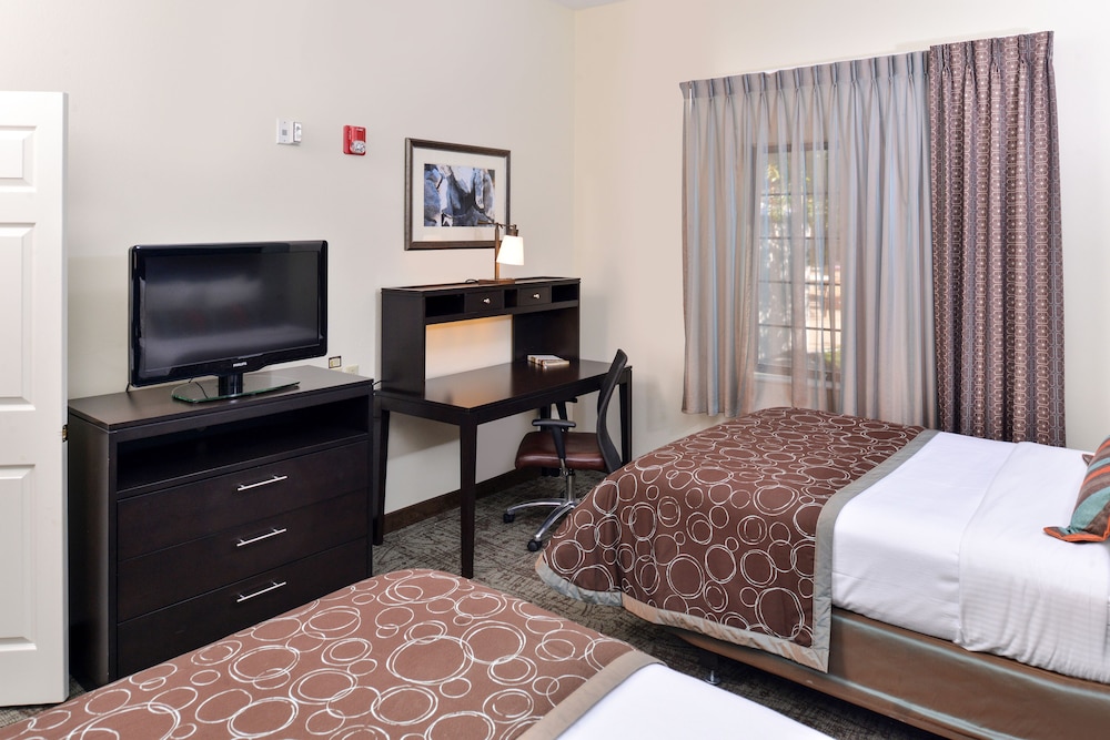 Staybridge Suites O'Fallon Chesterfield by IHG - photo 36