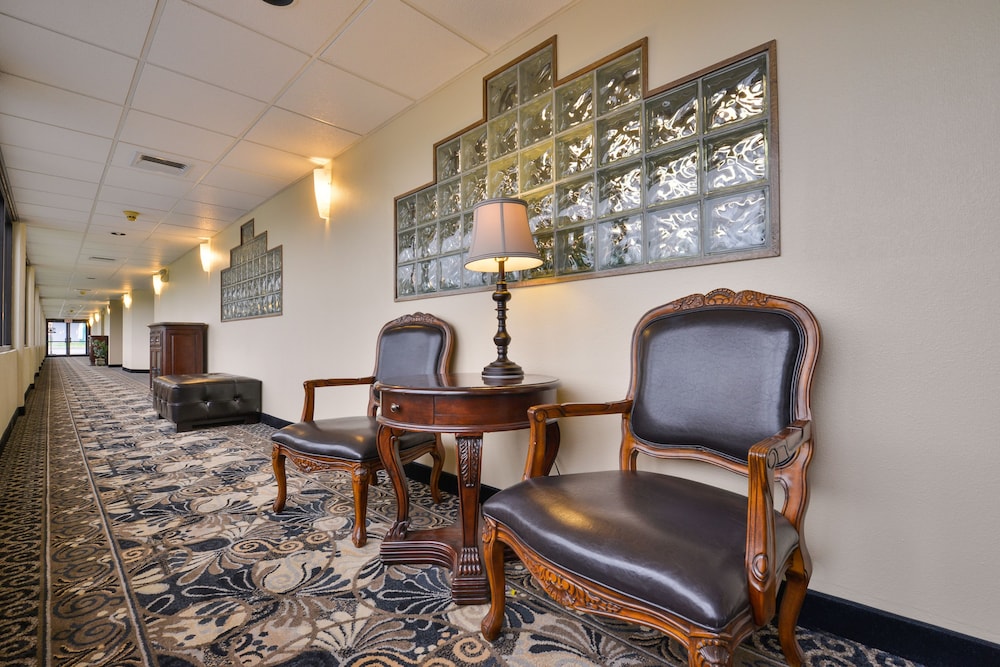 The Dels Pittsburg - photo 56