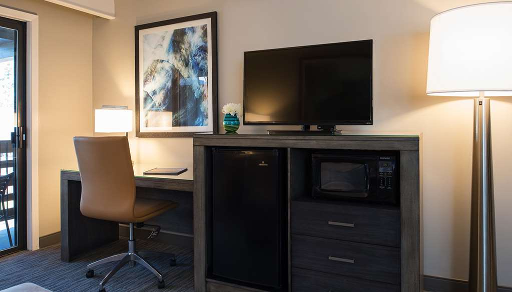Hotel Azure - photo 23