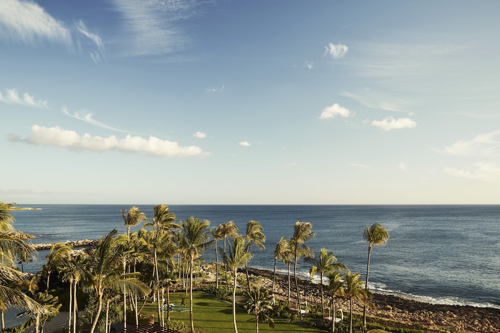 Four Seasons Resort Oahu at Ko Olina - photo 27