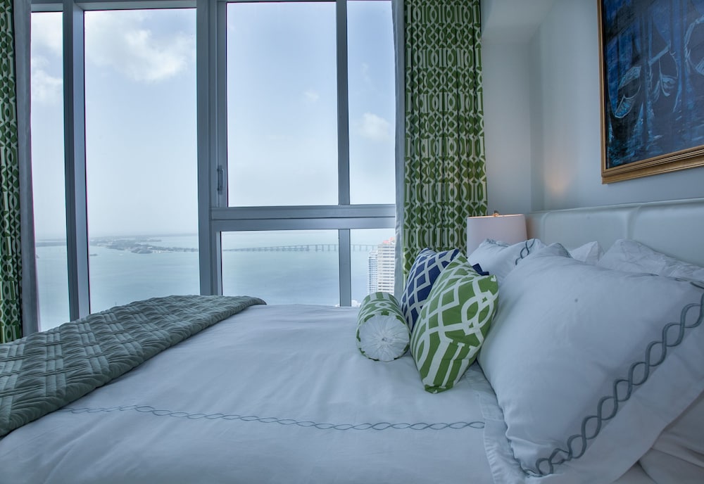 Cesar Suites at Icon Brickell Miami - photo 72