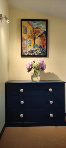 Welcome Bienvenue Chez Charly - last minute hotel in Nebian