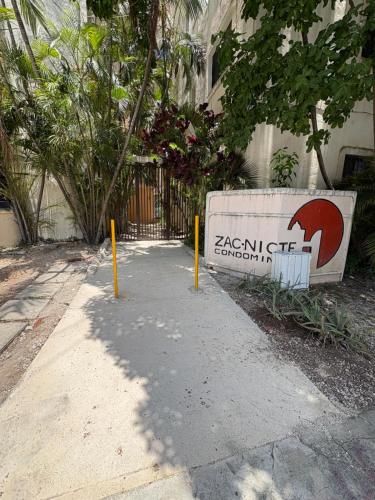 Apt 1 Min to Hotel Zone Pool Free Parking — Cancun — photo 2