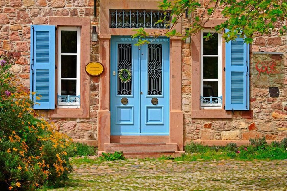 Cunda Lena Otel - last minute hotel in Ayvalik