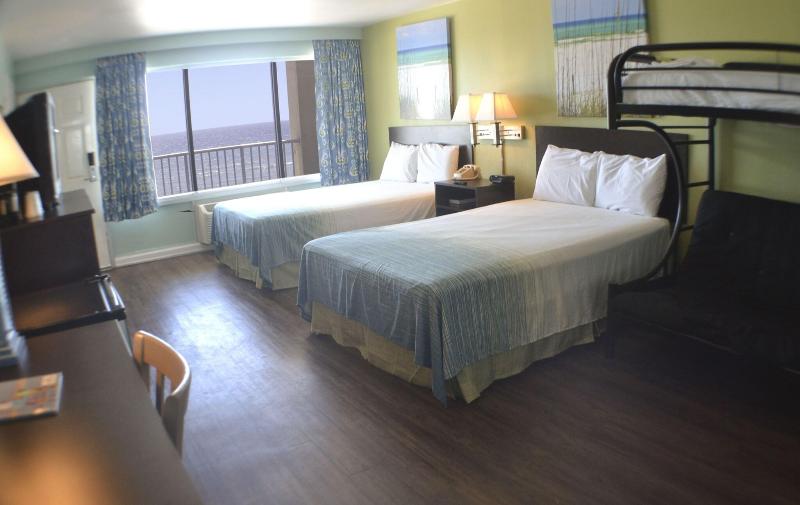 Boardwalk Beach Resort - photo 19