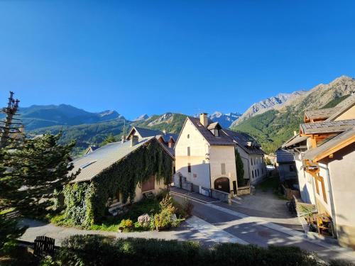 La Petite Corneille a Chic And Central Studio. - last minute hotel in Unknown City