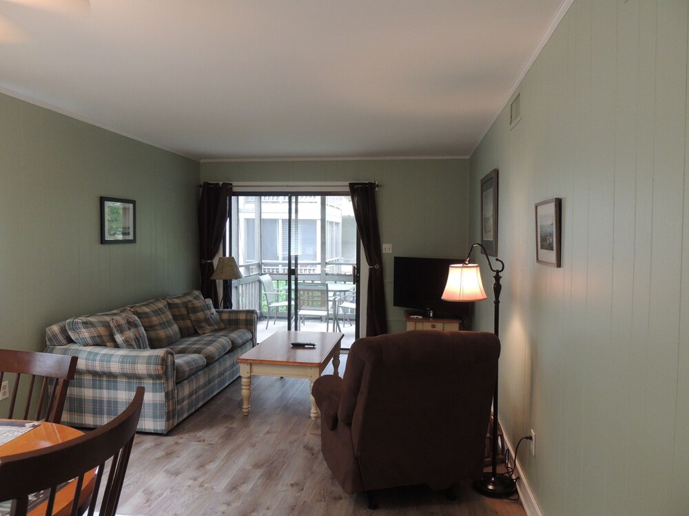 Mariners Cove #b115 - photo 8