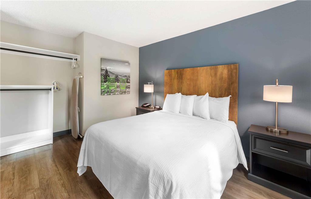 Extended Stay America Premier Suites Miami Airport Miami Springs - photo 58