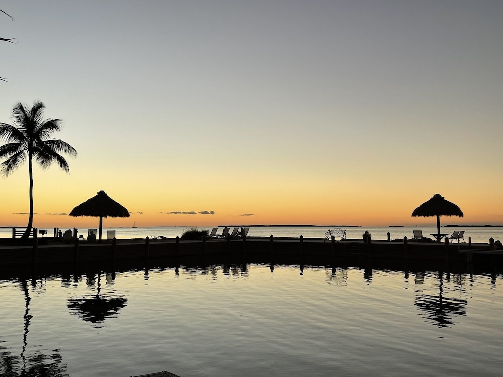 Kona Kai Resort and Gallery Adults Only - photo 101