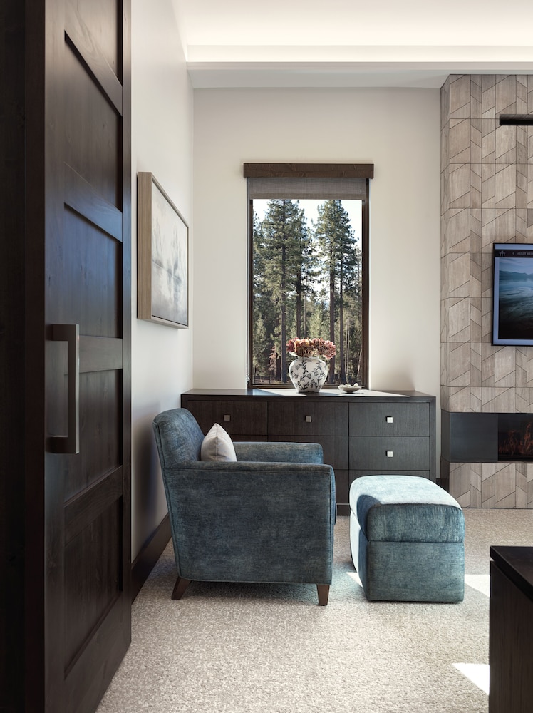 Edgewood Tahoe Resort - photo 36
