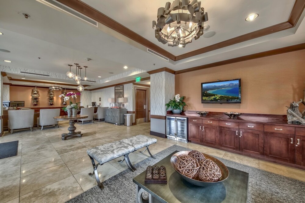 Constellation Residences in Truckee, United States