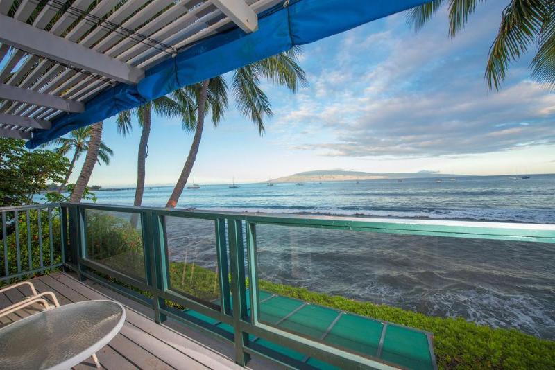 The Makai Inn - photo 69