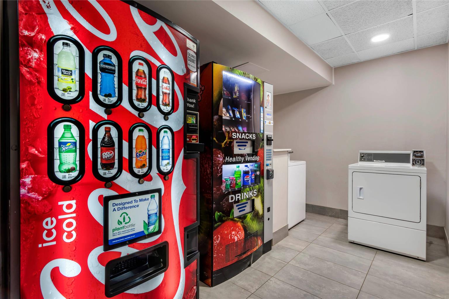 Comfort Inn & Suites Clemson University Area - photo 35