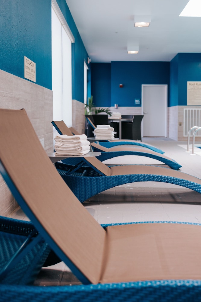 Hampton Inn Rehoboth Beach - photo 67