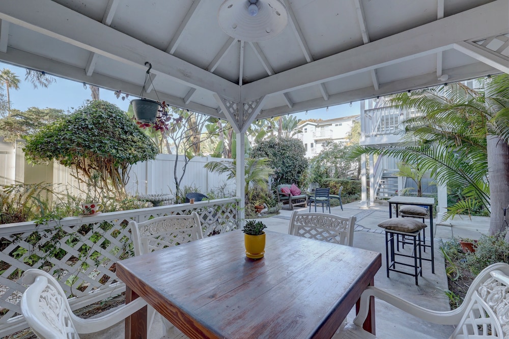 Pelican Cove Inn - photo 126