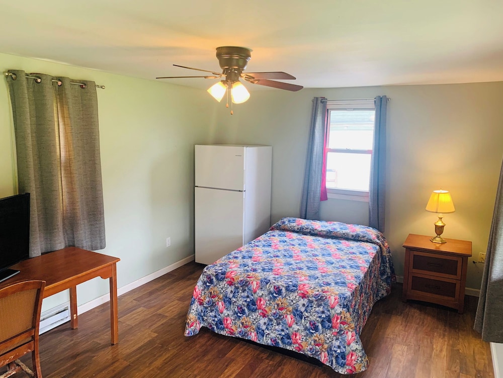 Werry'S Cottages And Pub By OYO East Stroudsburg Weekly Stays - photo 8