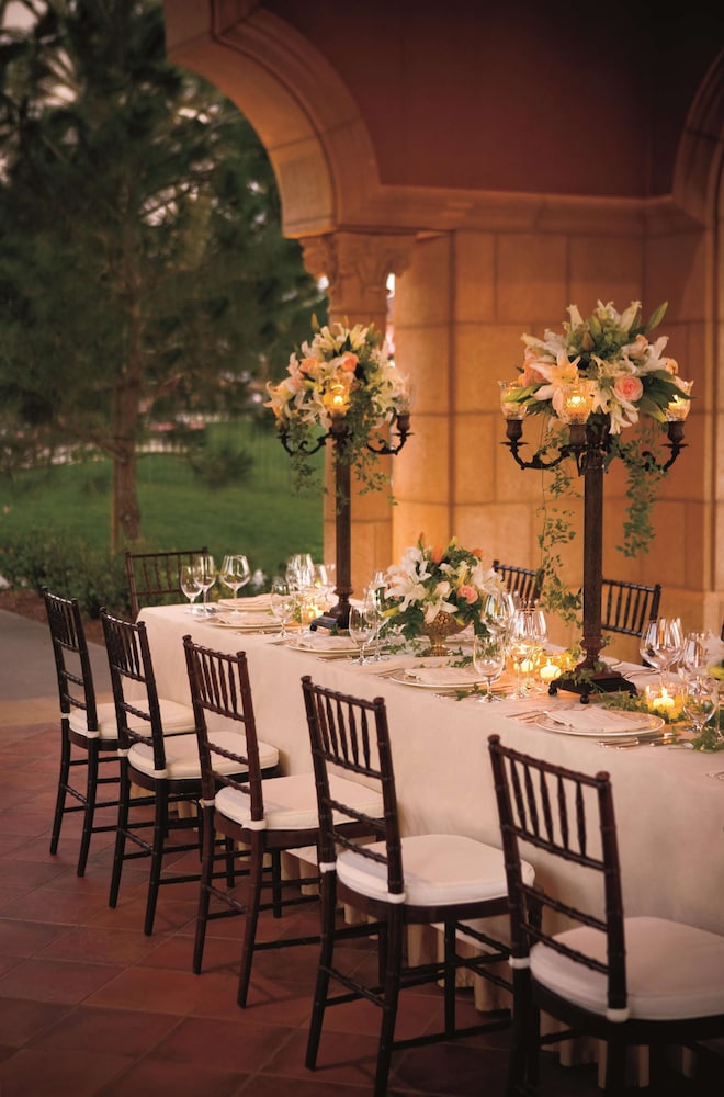 Fairmont Grand Del Mar - photo 168