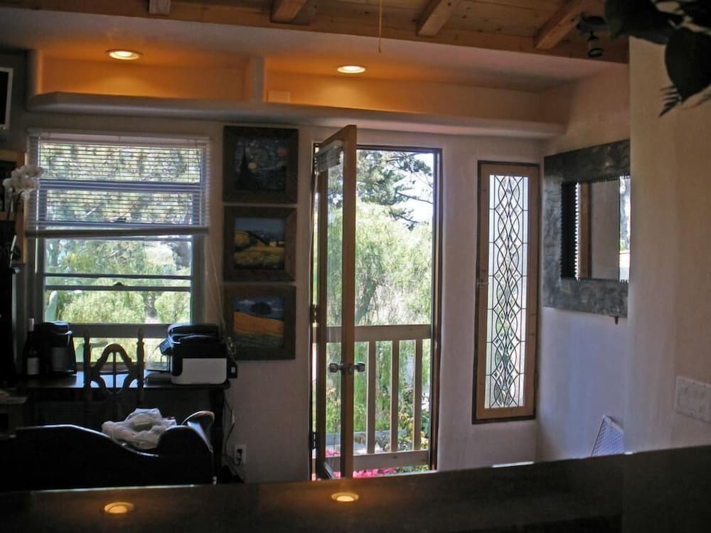 Les Artistes Inn - photo 40