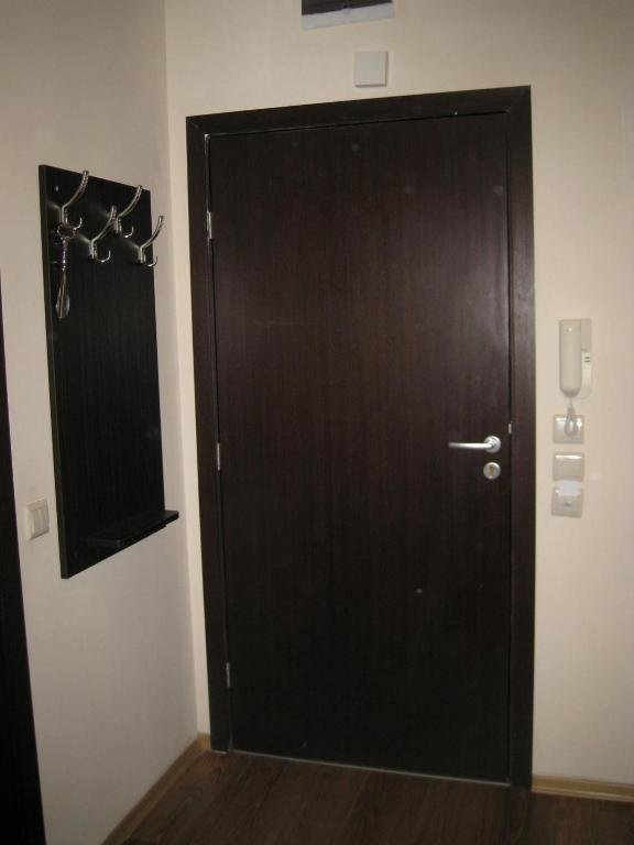 Spacious and Cosy Apartment in Bansko Royal Towers Complex