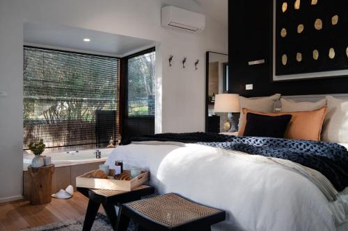 Negroni Lane - last minute hotel in Unknown City