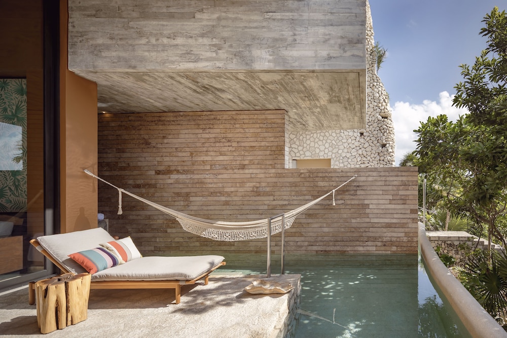 La Casa de la Playa by Xcaret All Inclusive Adults Only