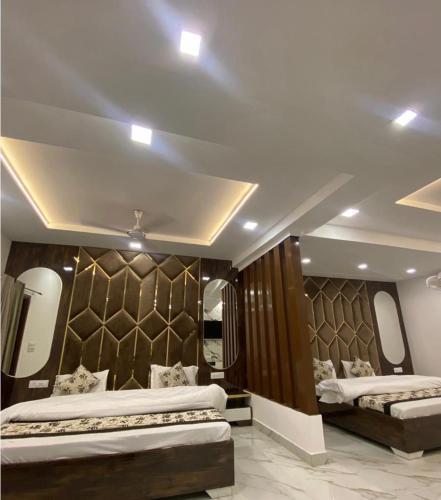 Hotel Seeta Since 1965 — Amritsar — photo 4