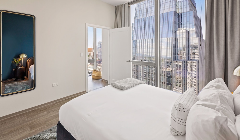 Placemakr Premier SoBro - photo 90