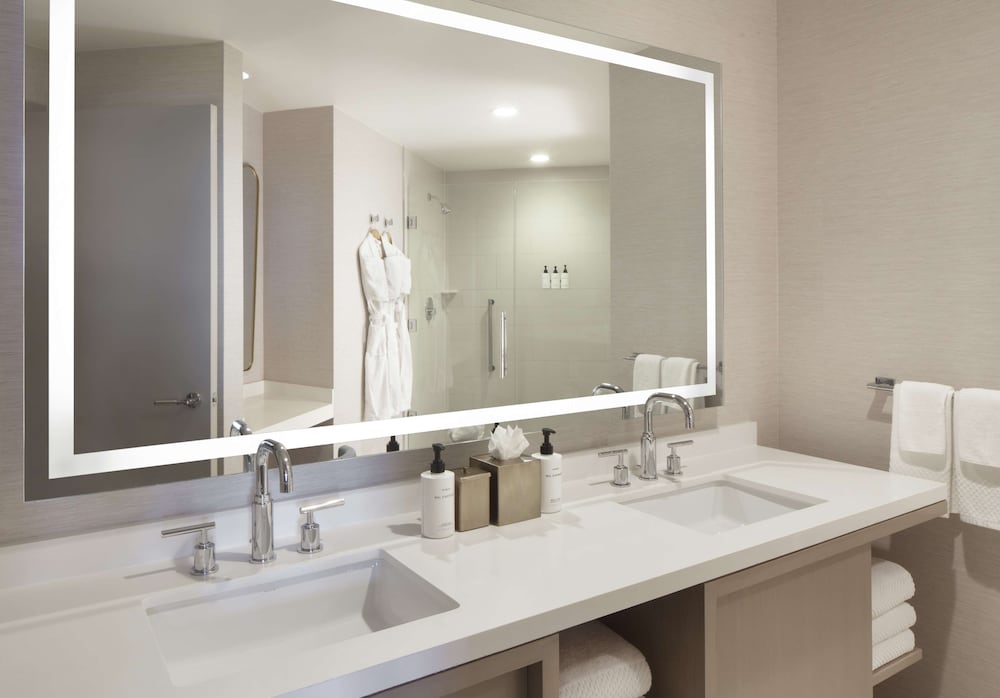 Hilton West Palm Beach - photo 56