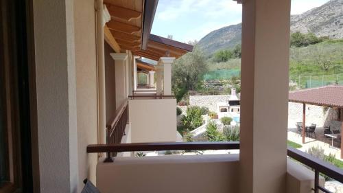 Palataki Margariti — Igoumenitsa — photo 3