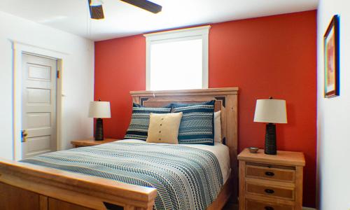 Eldorado Suites Hotel - photo 46