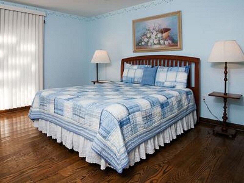 Baladerry Inn - photo 9