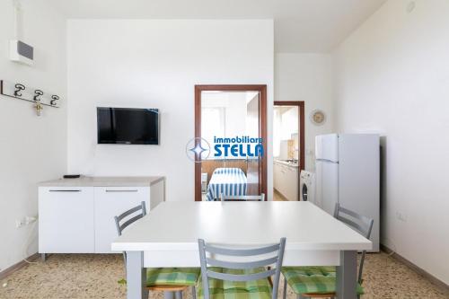 Comacchio - last minute hotel in Lido Di Jesolo