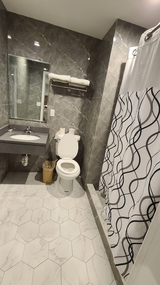 Bayviewinn Motel - photo 12