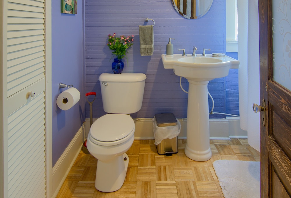 The Mardi Gras House - photo 46