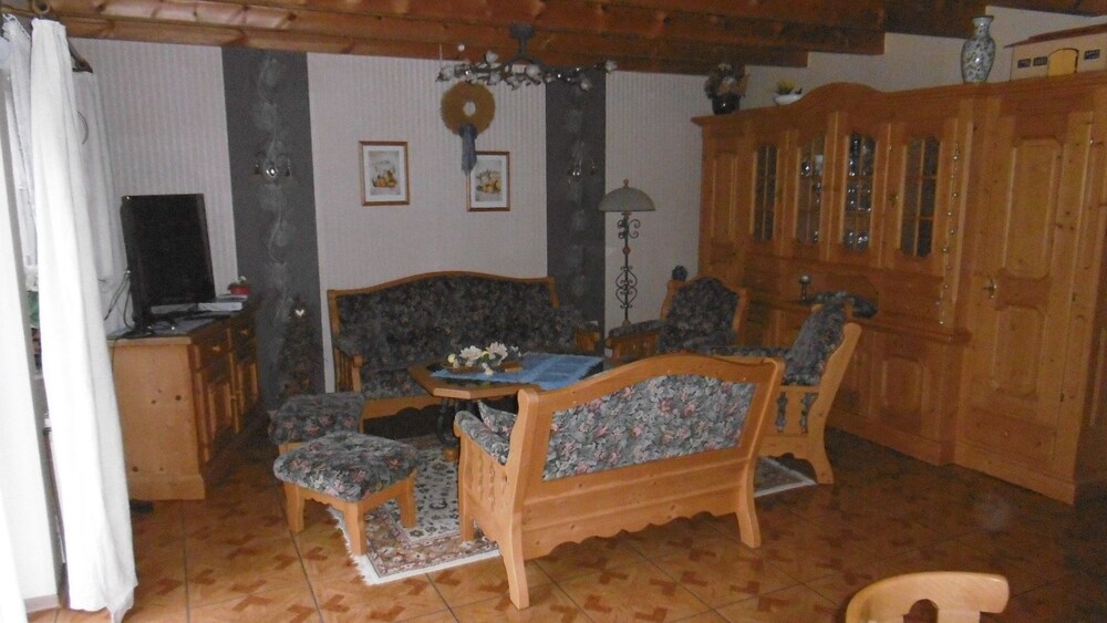 Spargelhof — 4-Star Luxury Hotel in Sudwalde, Germany