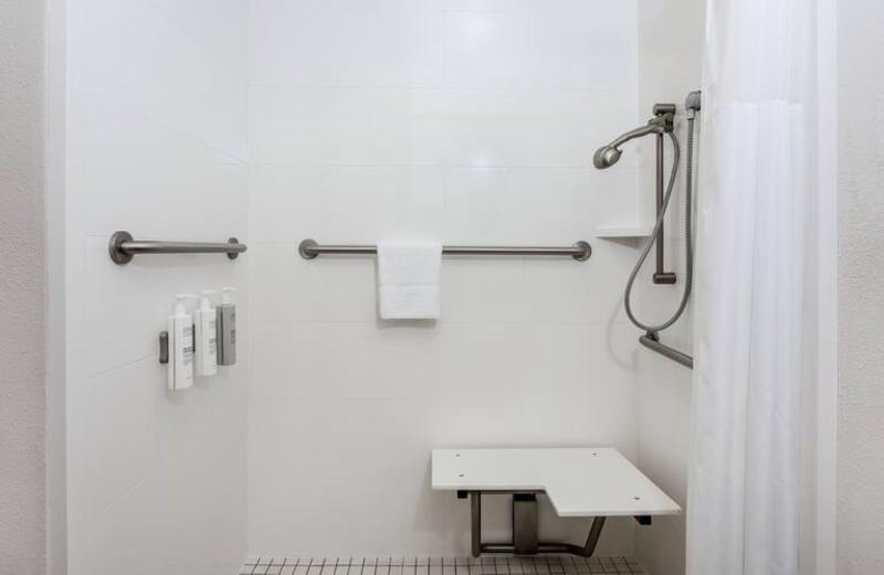 Hampton Inn Titusville I 95 Kennedy Space Center - photo 10