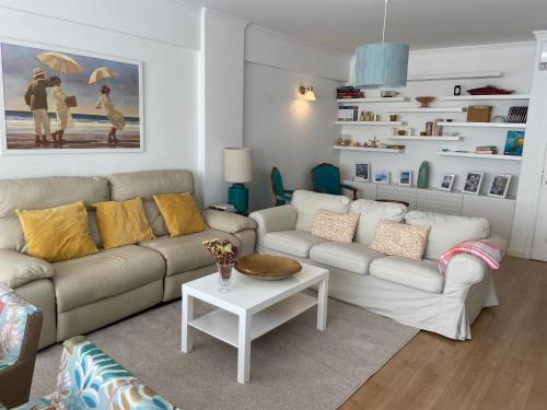 Cosy Avenida Apartment — 4-Star Luxury Hotel in Faro, Portugal