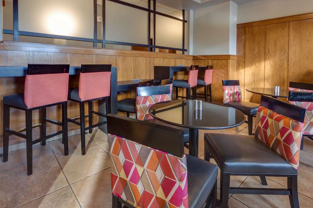 Drury Inn & Suites Las Cruces - photo 7