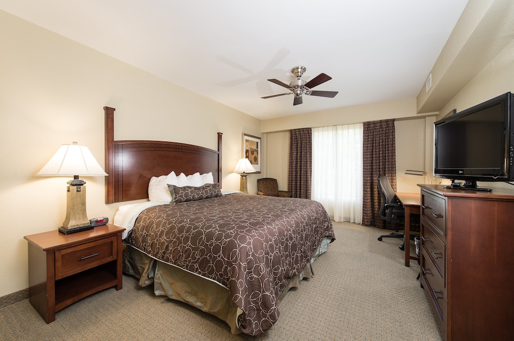 Staybridge Suites Charleston Ashley Phosphate - photo 11